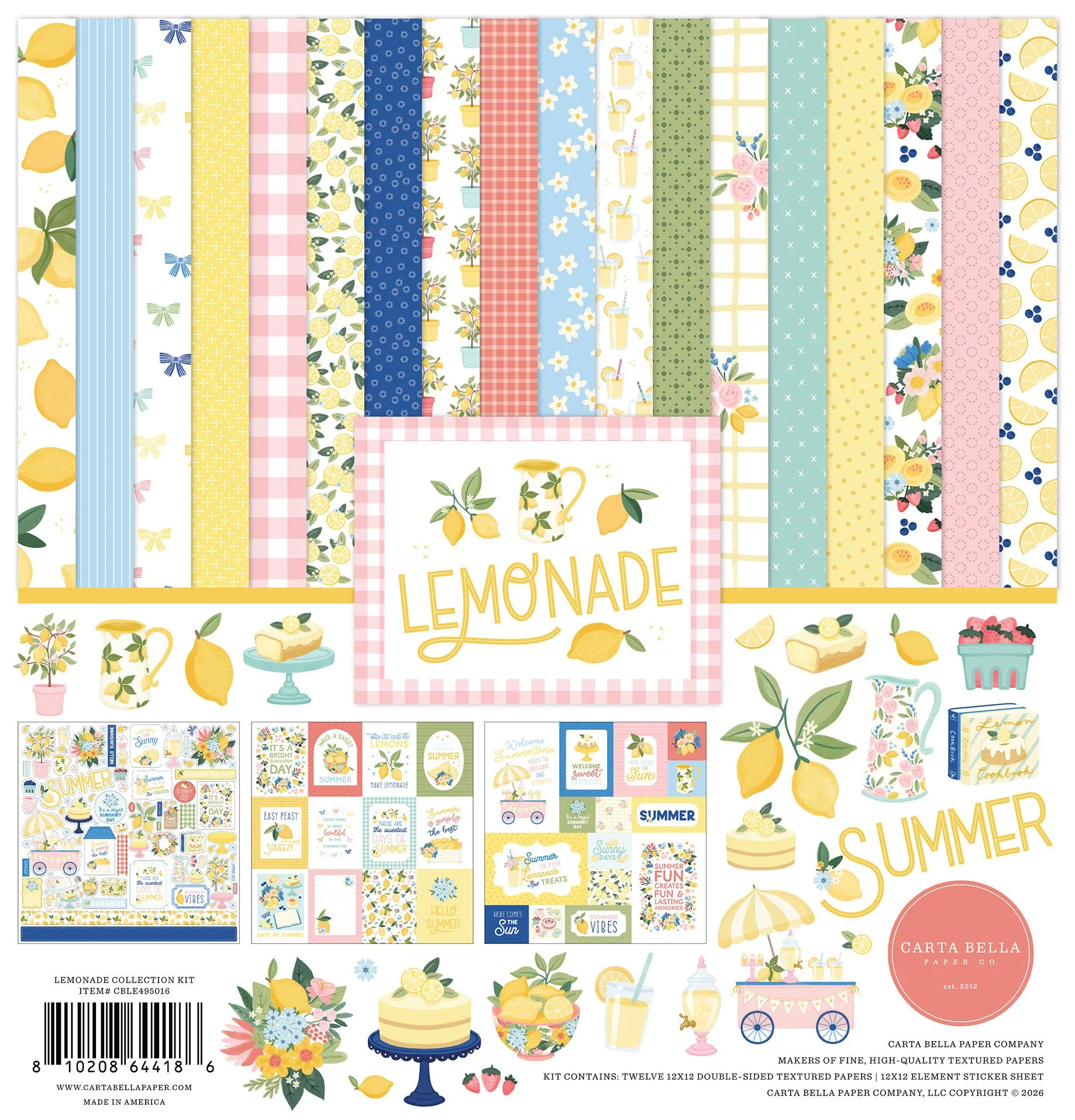 CBLE495016_Lemonade_Collection_Kit__48978.jpg