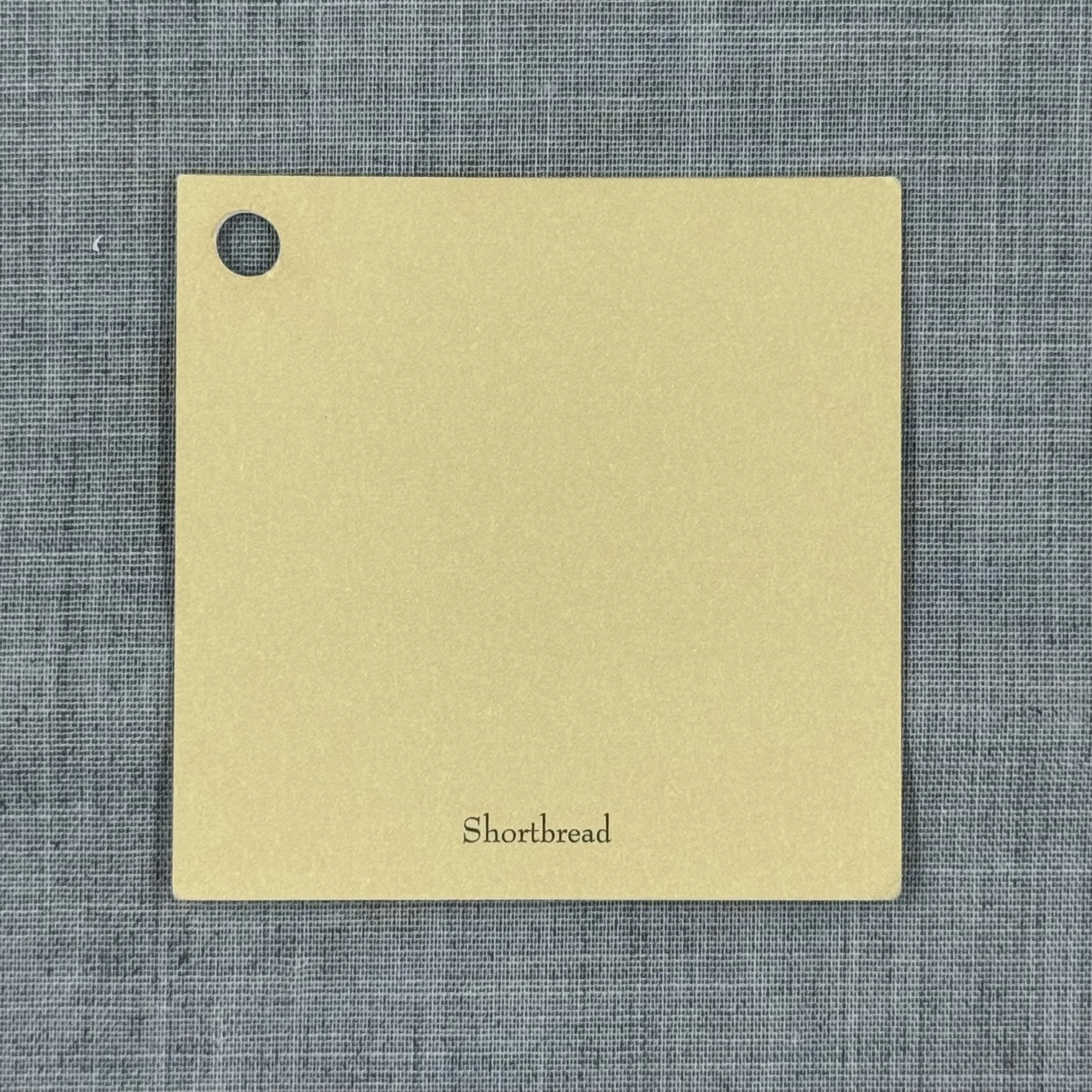 CTMH Cardstock