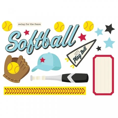 15941_PagePieces_Softball.jpg