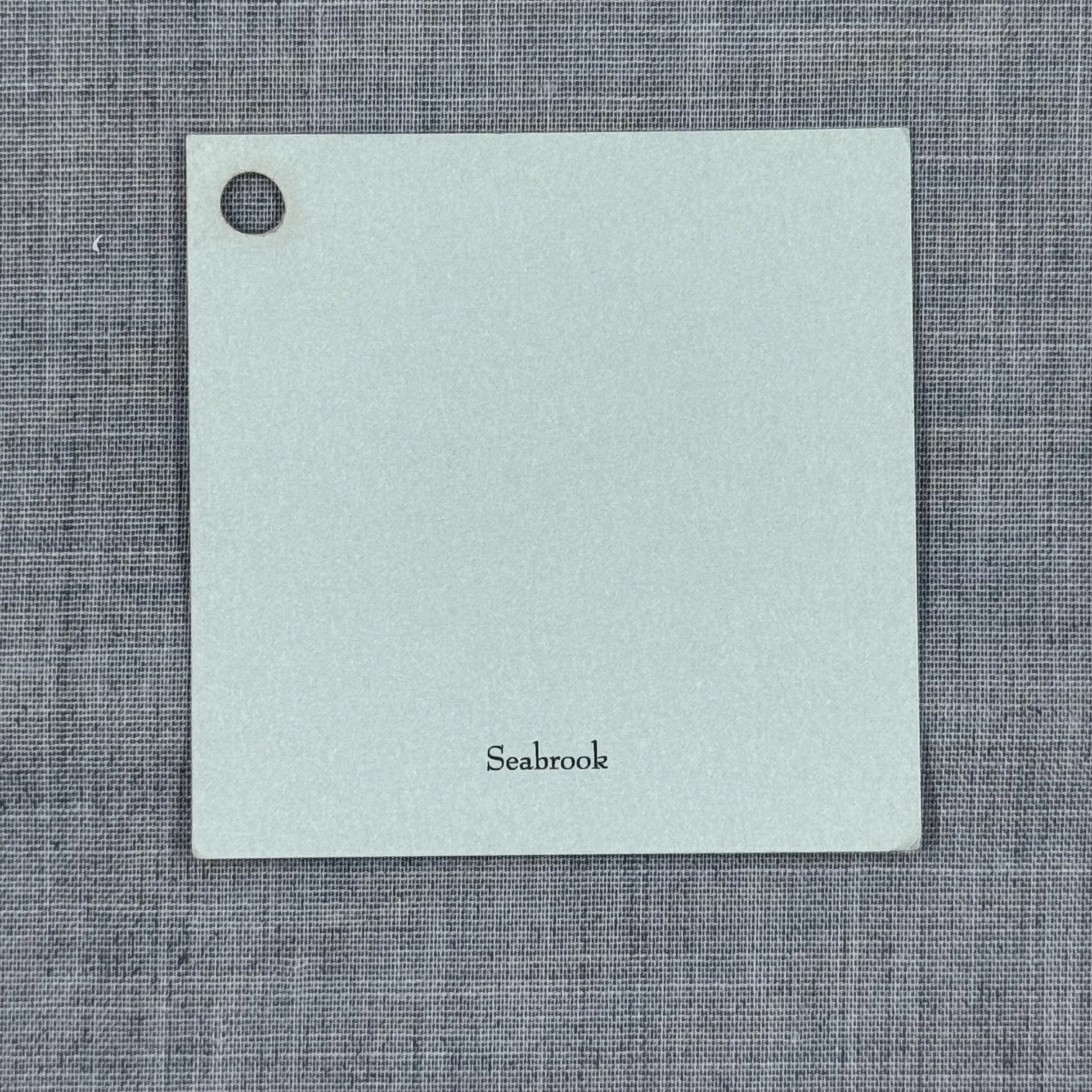 CTMH Cardstock