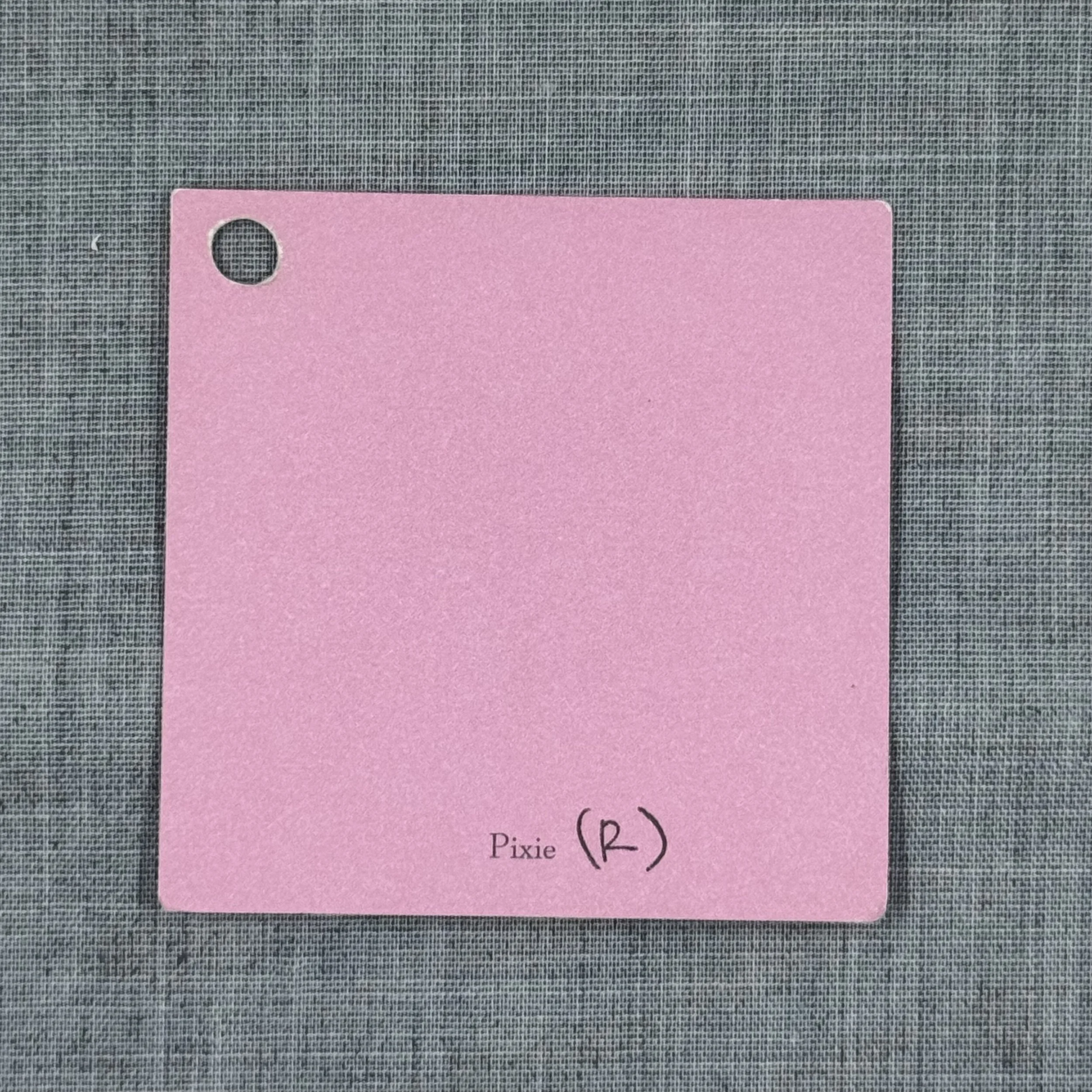 CTMH Cardstock