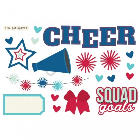 15934_PagePieces_Cheer.jpg
