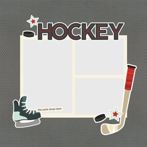 15938_PagePieces_Hockey2.jpg