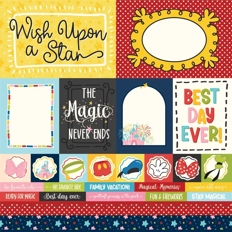 BestDayEverWEBIMAGES_812x12Bonus_800x.jpg.webp
