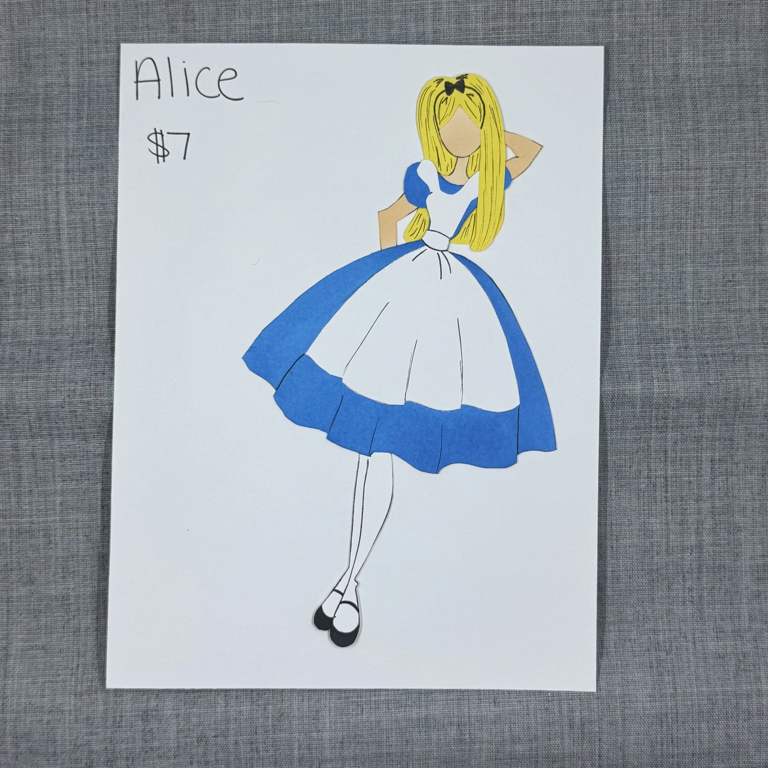 Alice
