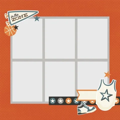 15933_PagePieces_Basketball3.jpg