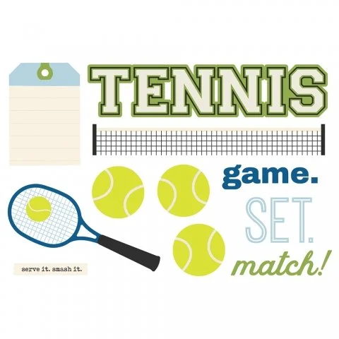 15943_PagePieces_Tennis.jpg
