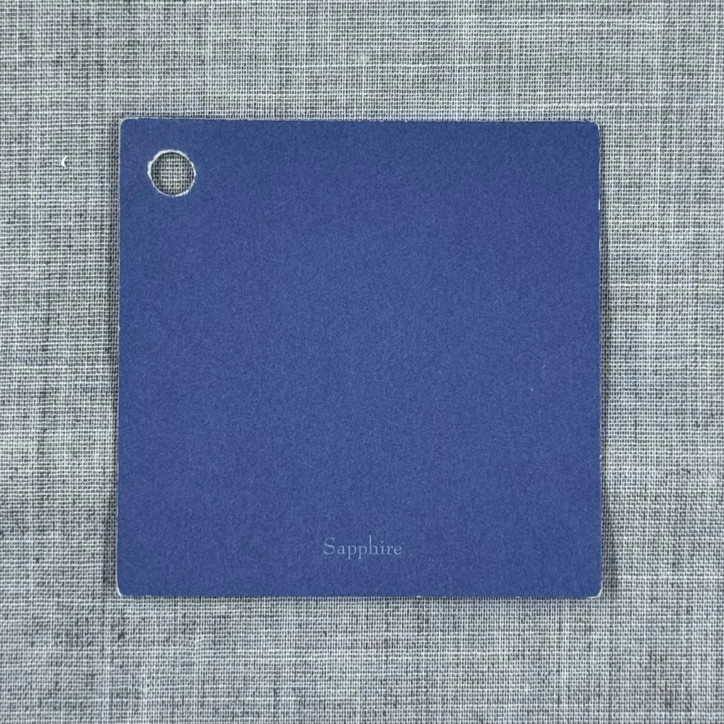 CTMH Cardstock
