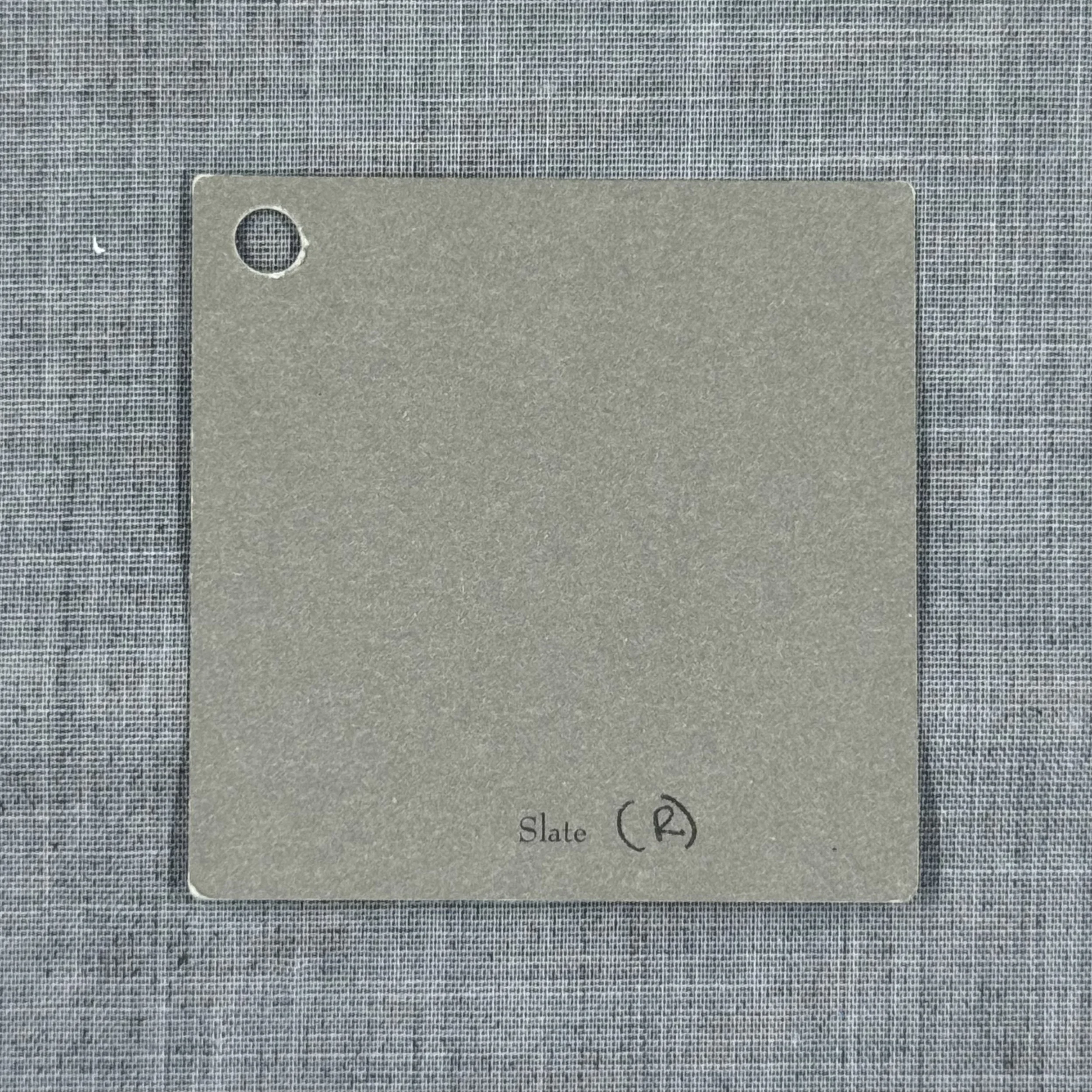 CTMH Cardstock
