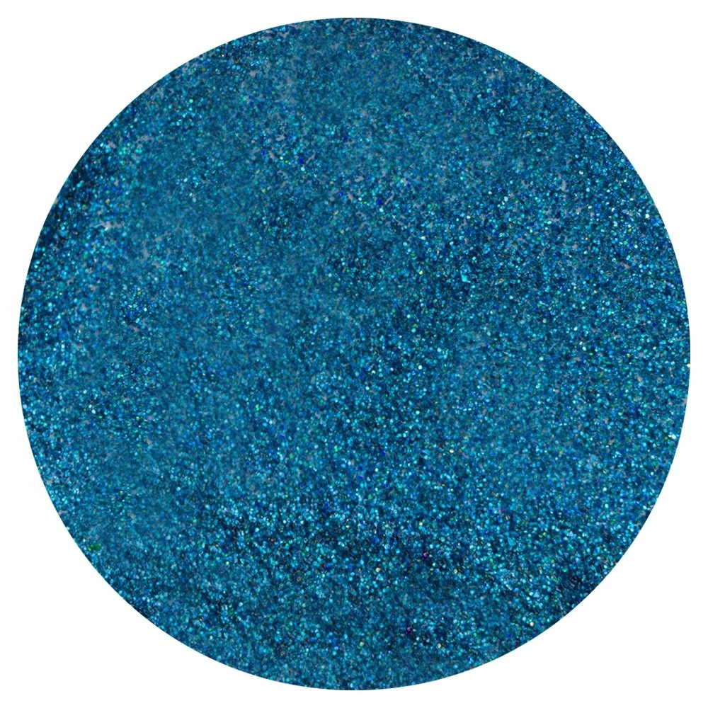 672071CC.jpg