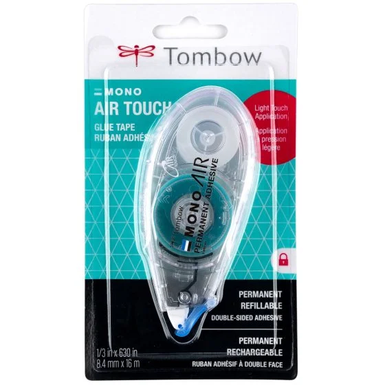 Tombow Air Touch