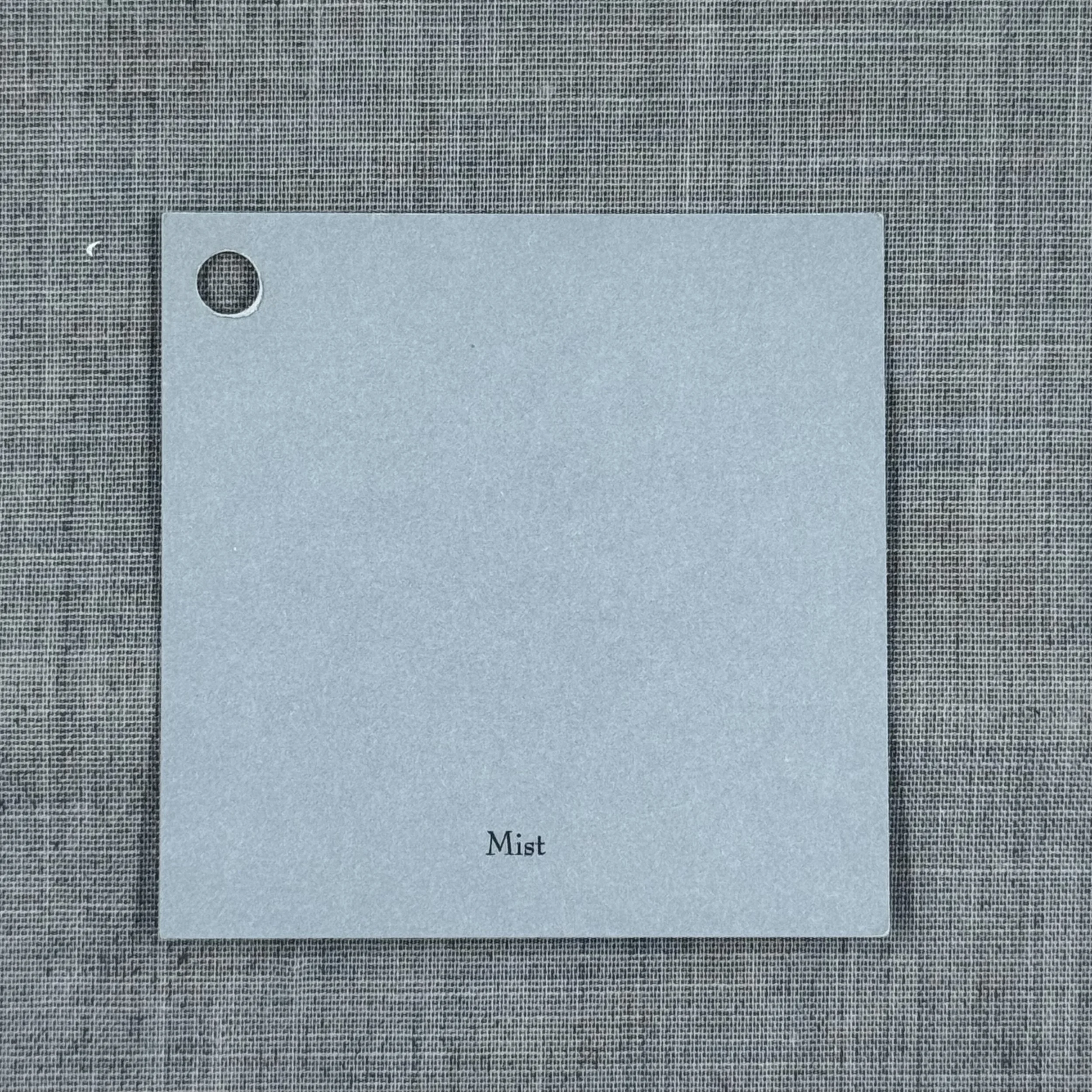 CTMH Cardstock