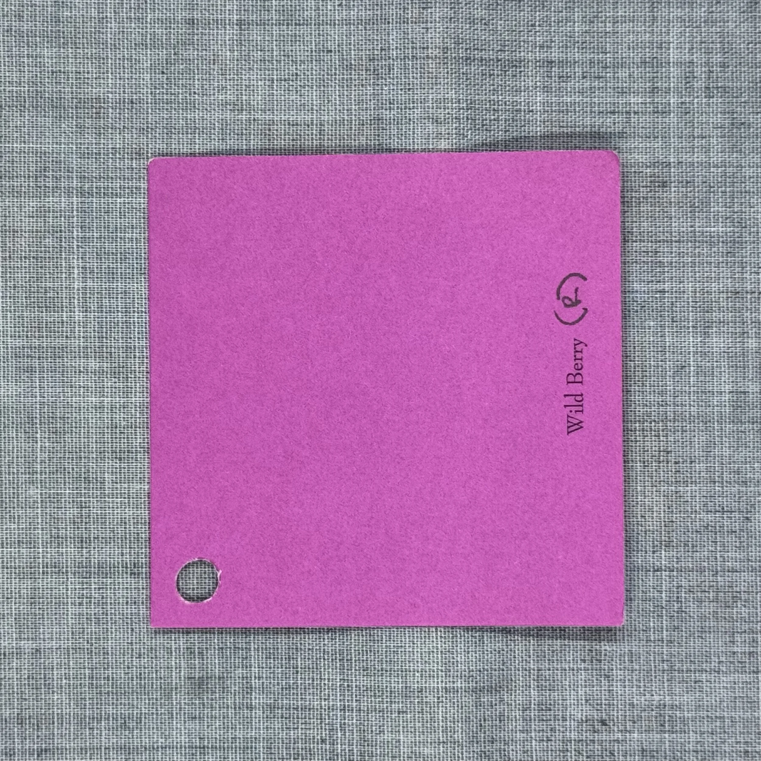 CTMH Cardstock