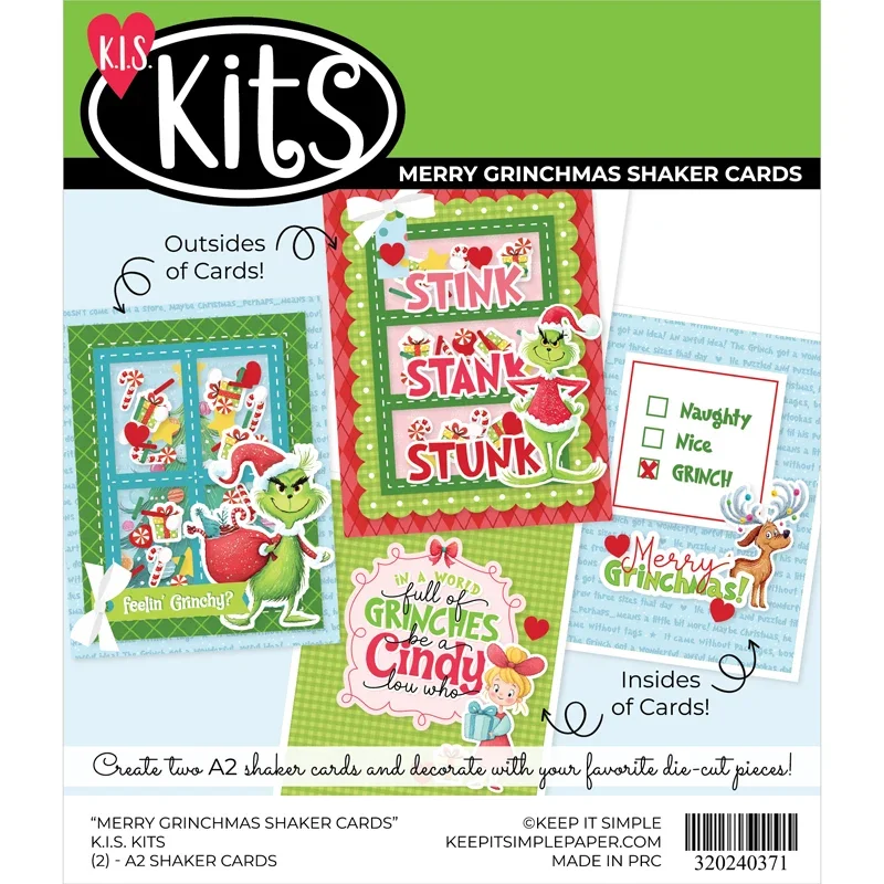 KISKits_MerryGrinchmasShakerCards_Web_800x.jpg.webp