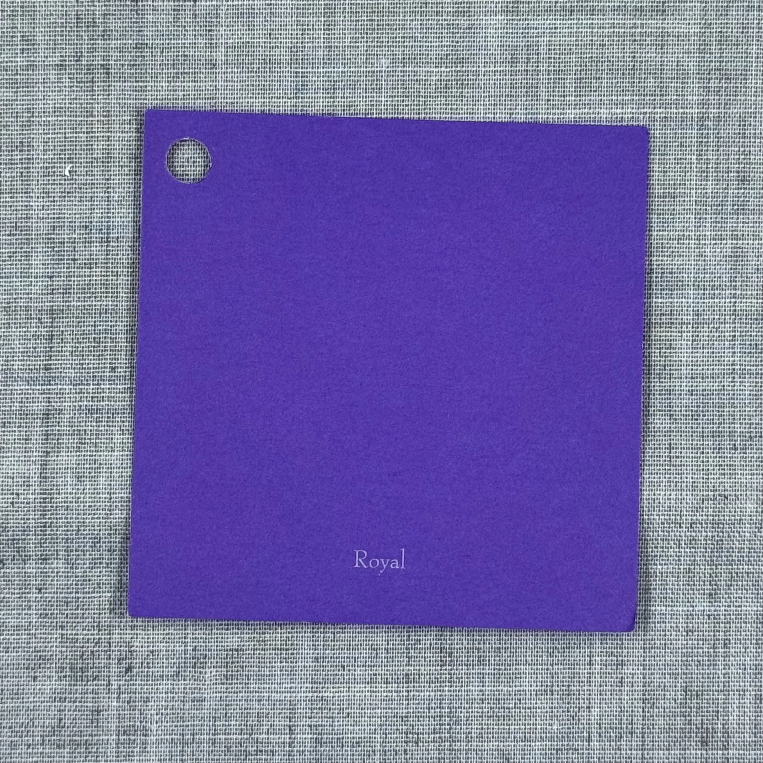 CTMH Cardstock