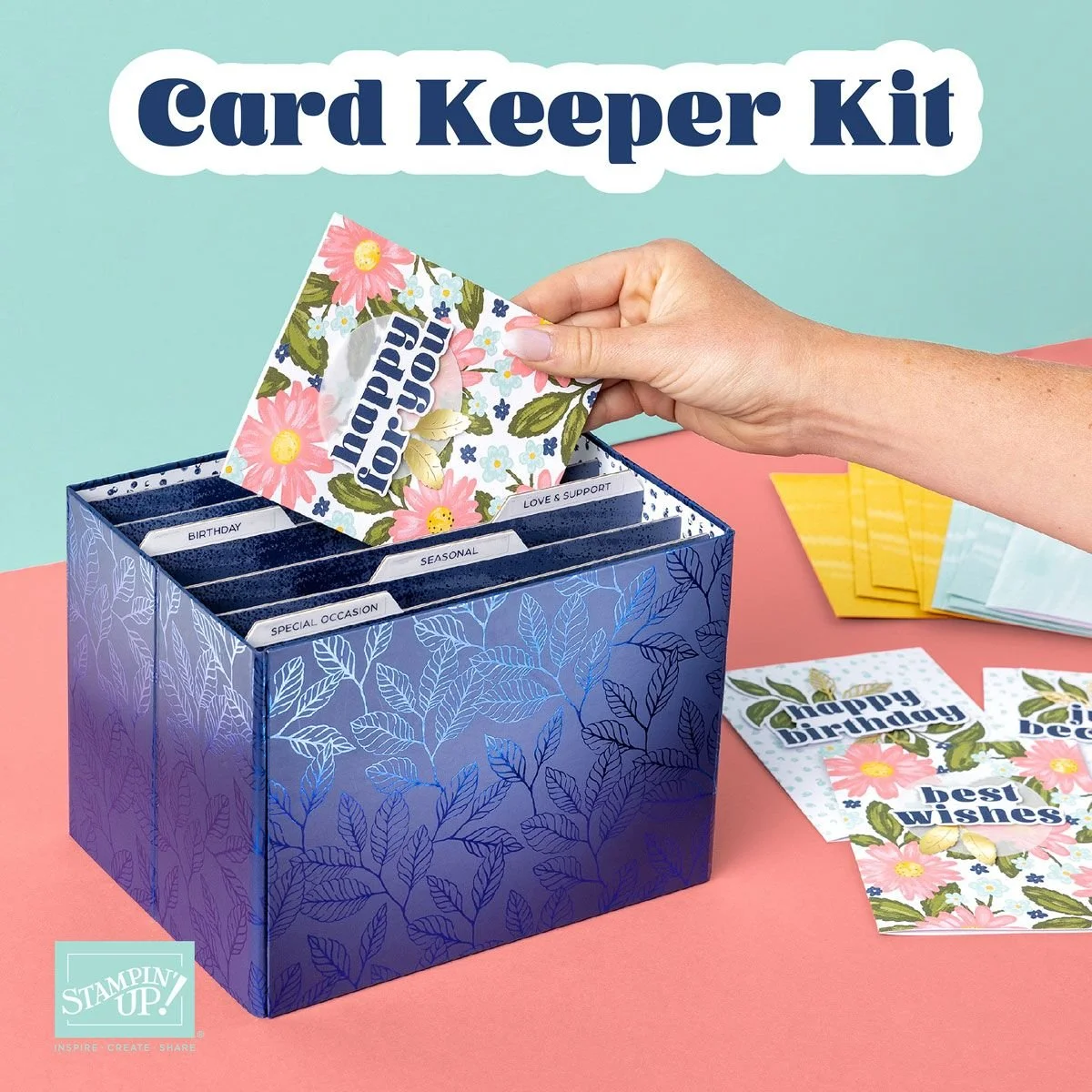 Card+Keeper+Kit.jpg