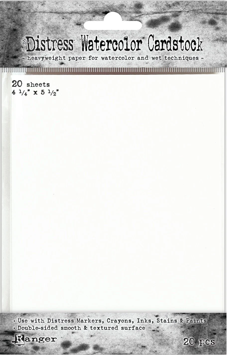 250189PK.jpg