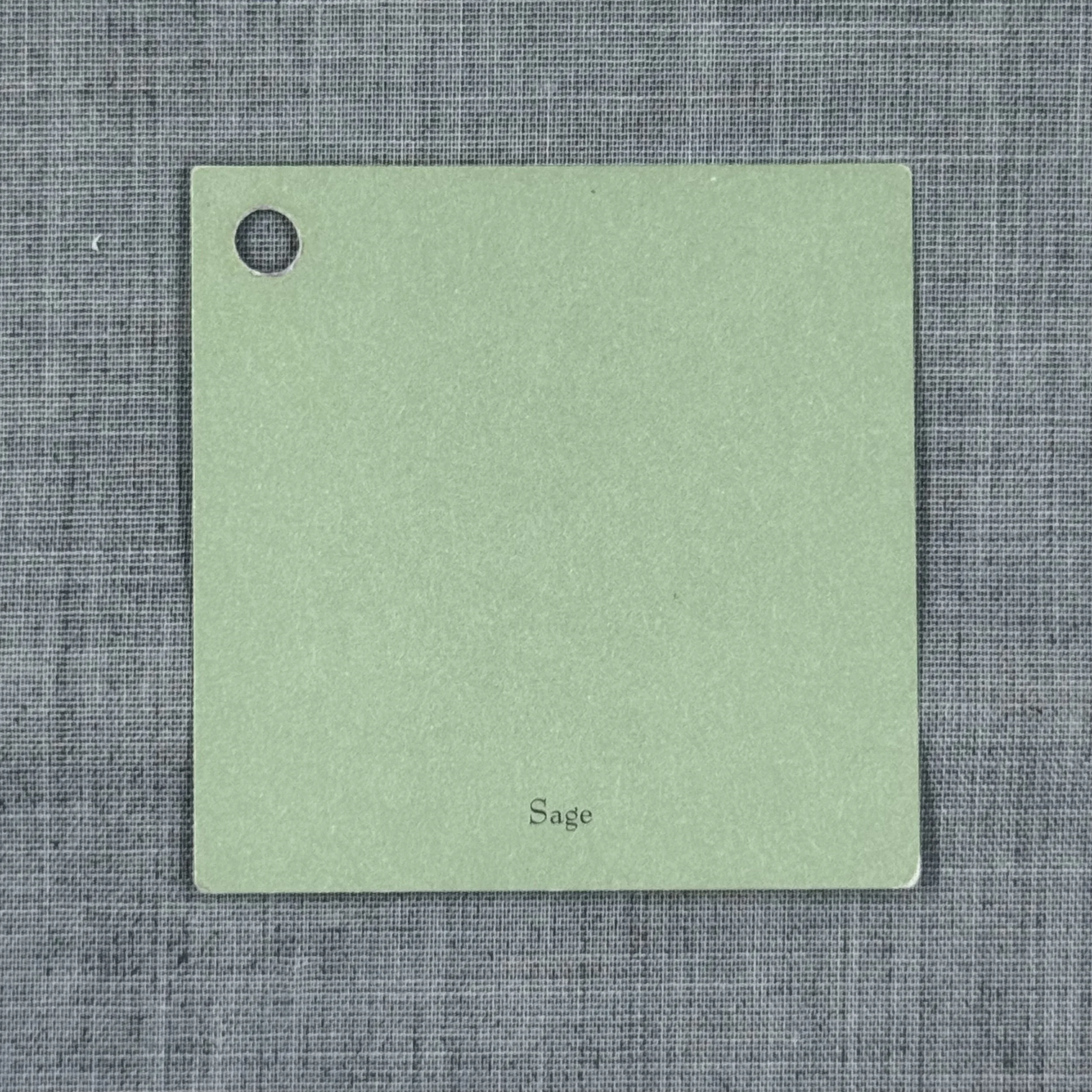 CTMH Cardstock