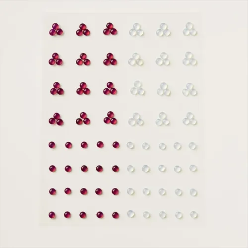 Cherry-Cobbler-Pearl-Adhesive-Backed-Berries-500x500.webp