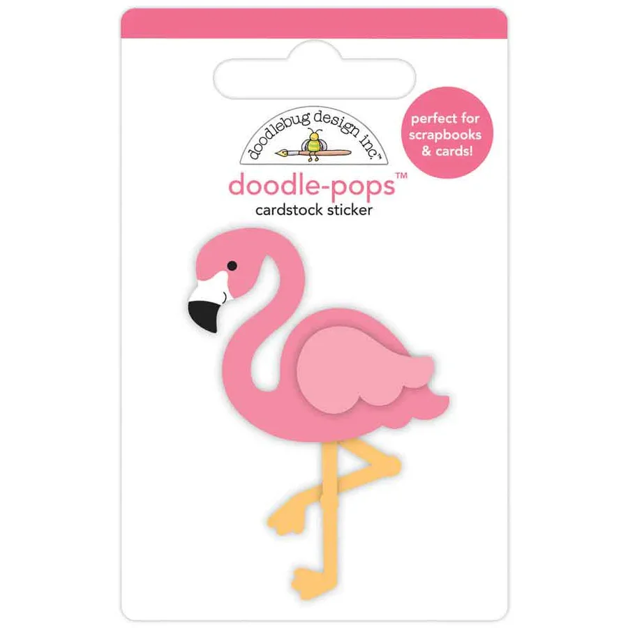 5226-pink-flamingo-doodle-pops.jpg.webp