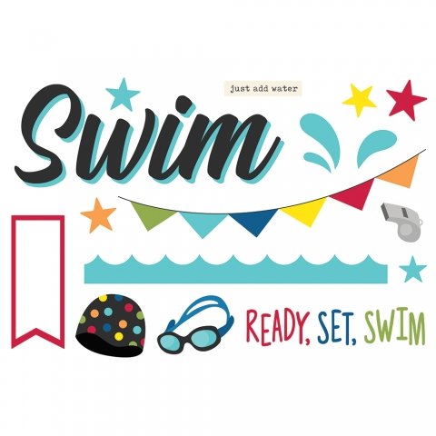 15942_PagePieces_Swim.jpg