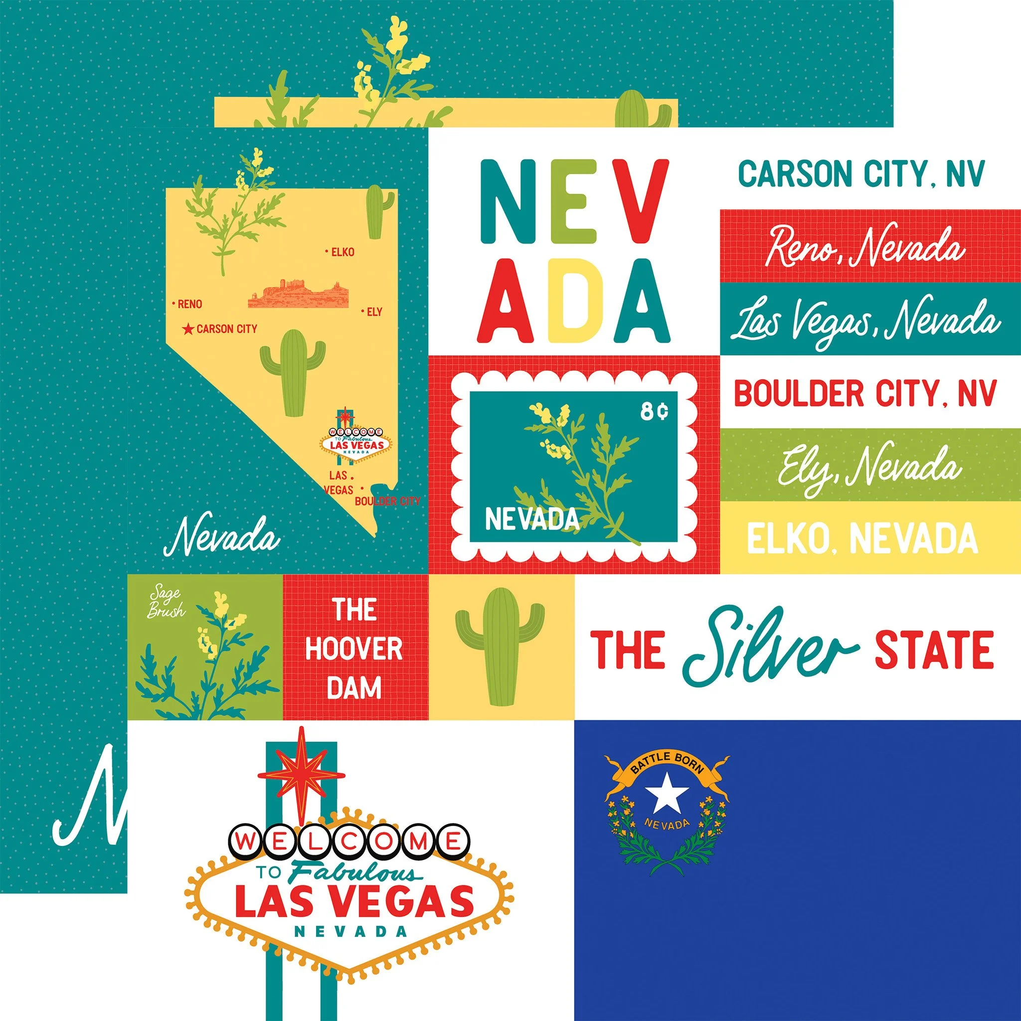 OUS500029_Nevada__94008.jpg