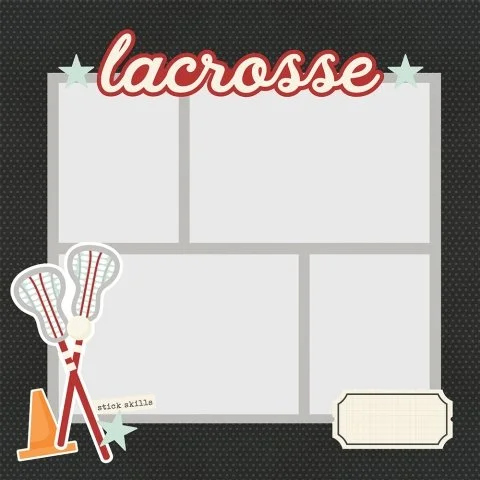 15939_PagePieces_LaCrosse2.jpg