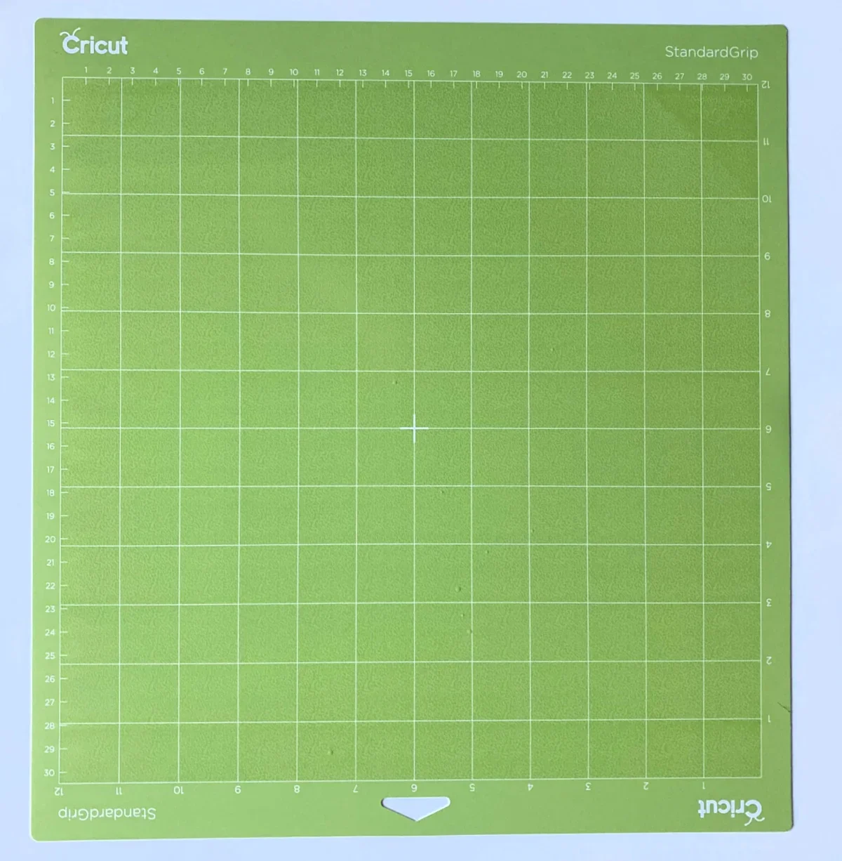 Cricut Standard Grip Mat