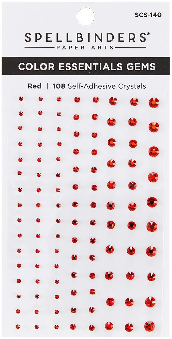 665853PK.jpg