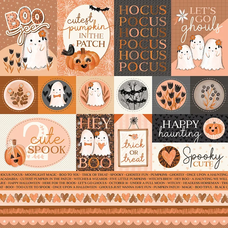 BootoYouWEB312x12Bonus_800x.jpg.webp