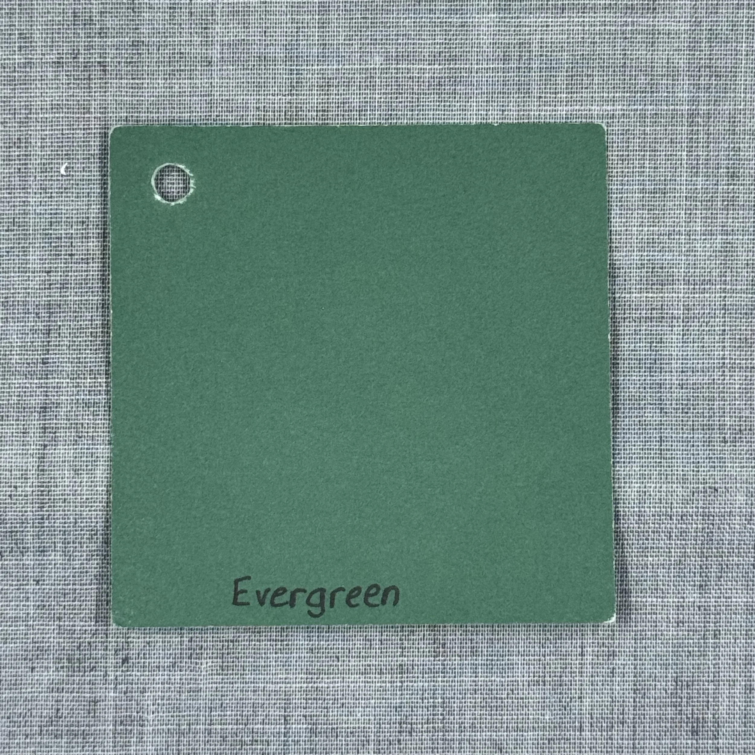CTMH Cardstock