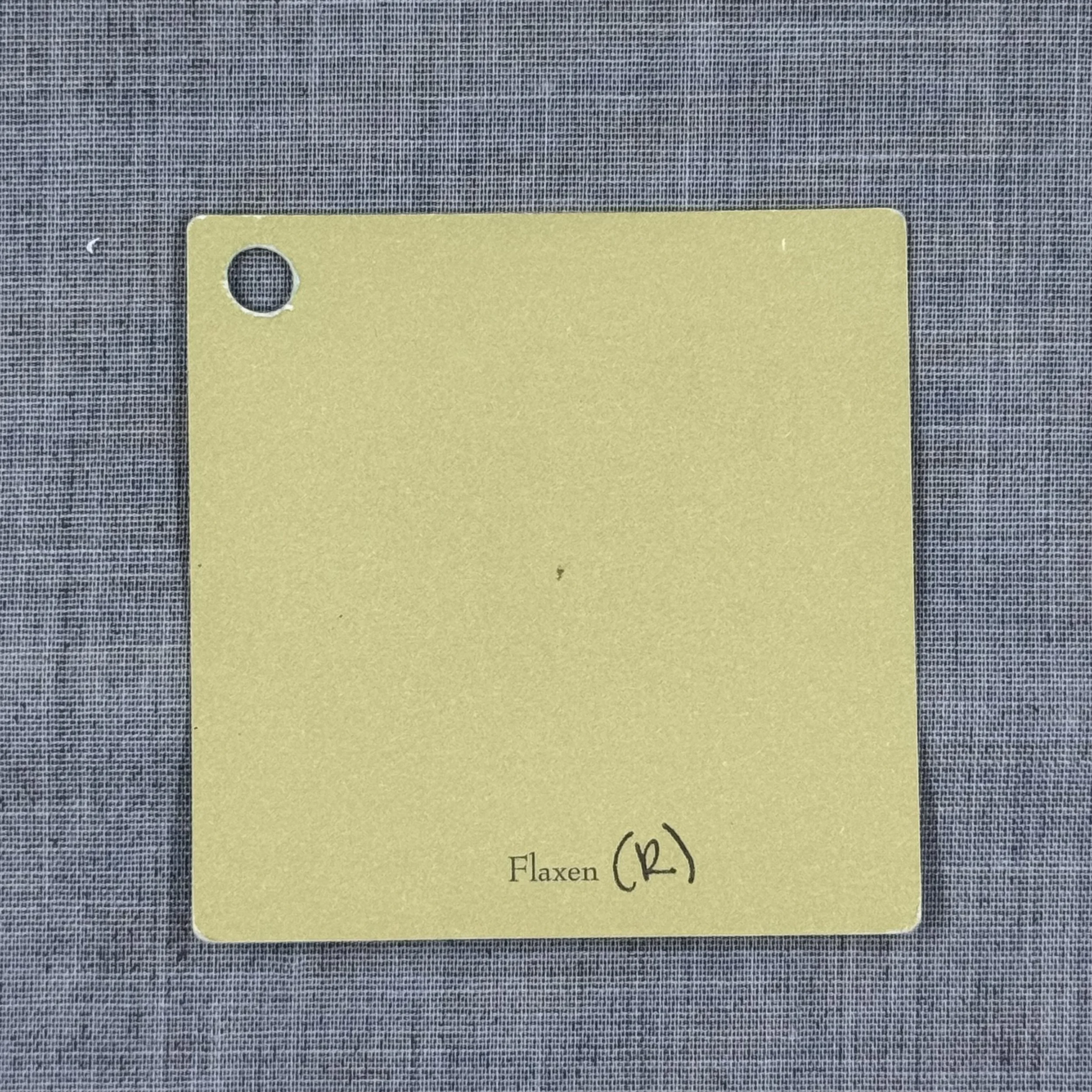 CTMH Cardstock