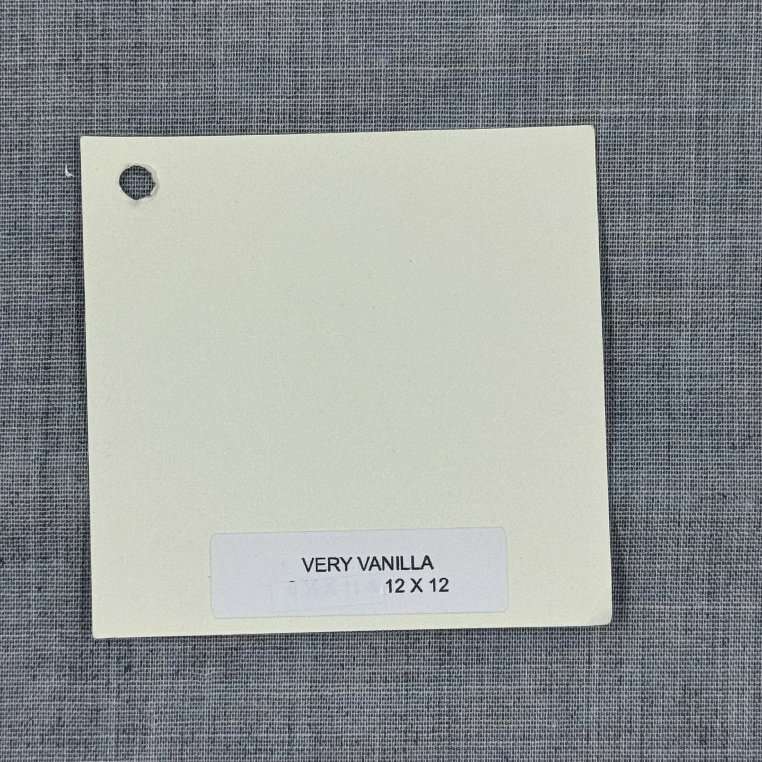 CTMH Cardstock