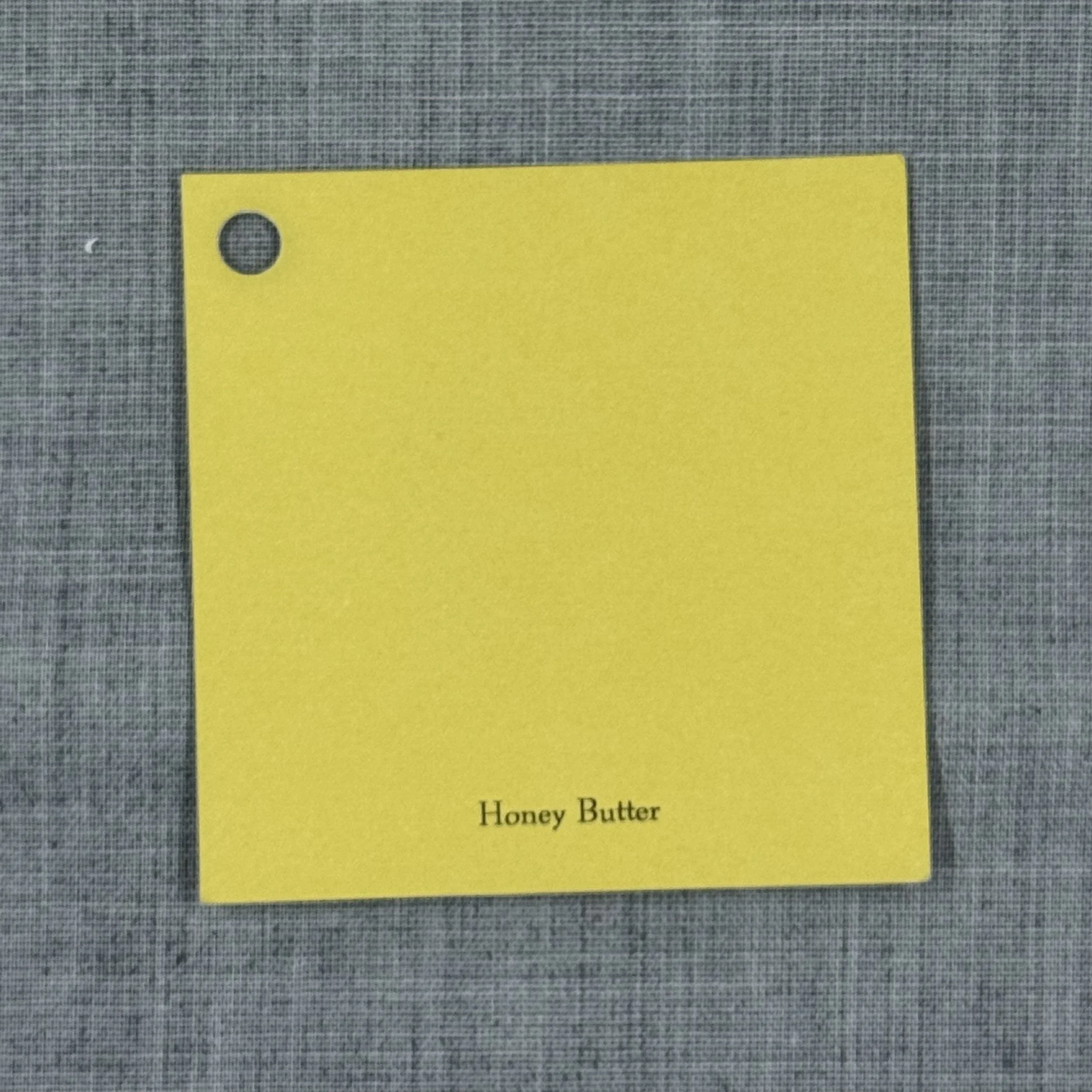 CTMH Cardstock