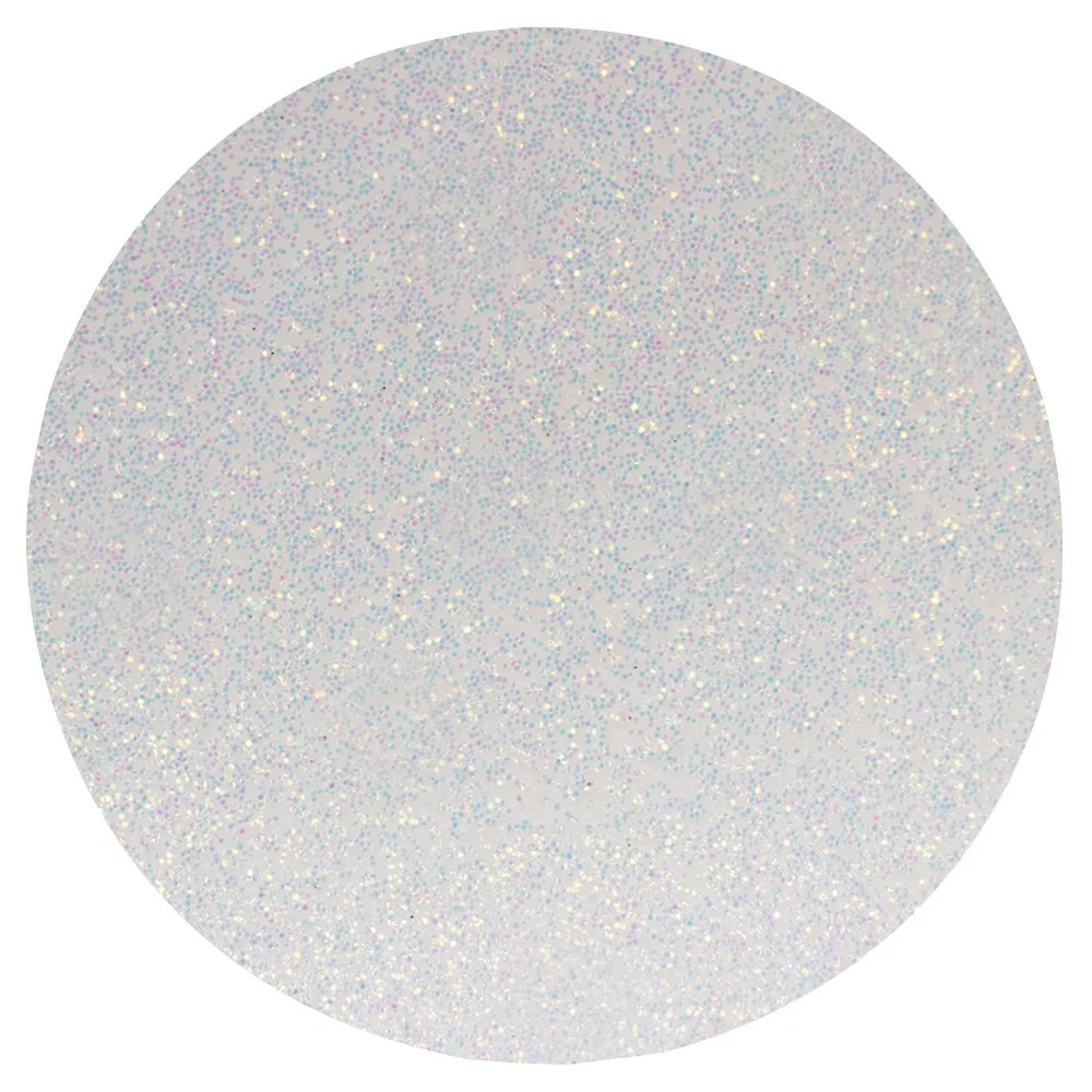 672064CC.jpg