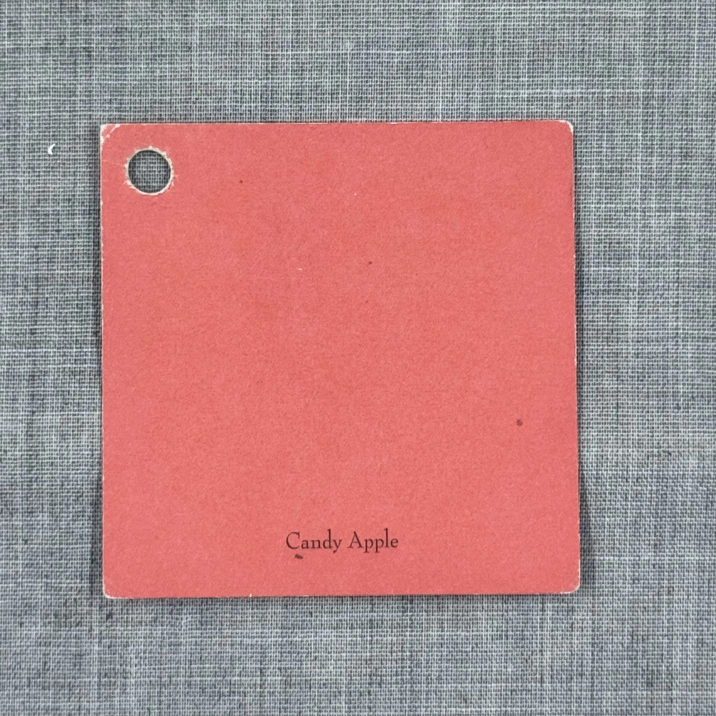 CTMH Cardstock