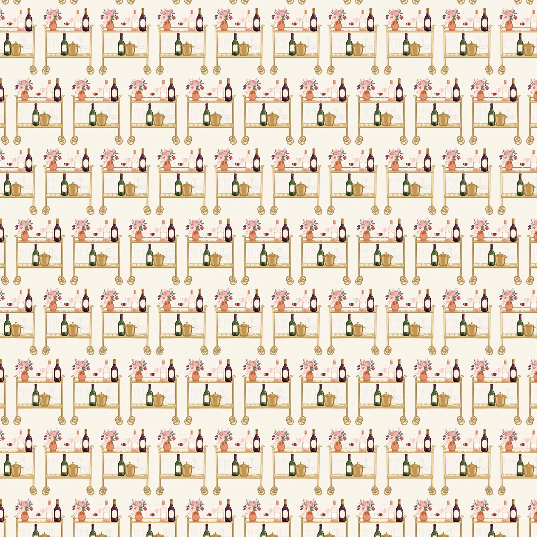 733496DT.jpg