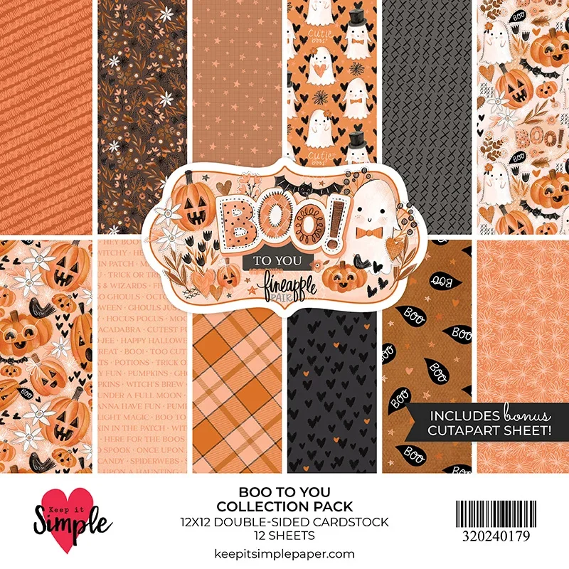 BootoYouWEB212x12_800x.jpg.webp
