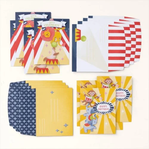 Stampin-Up-Kits-Collection-Circus-Celebration-Card-Kit-Sarah-Wills-SarahsInkSpot-Stampinup-164374.jpg