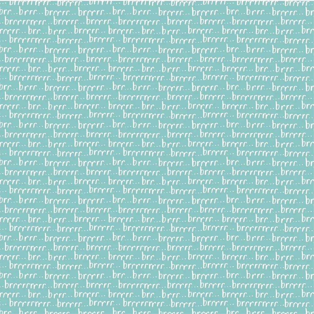 698136DT2.jpg