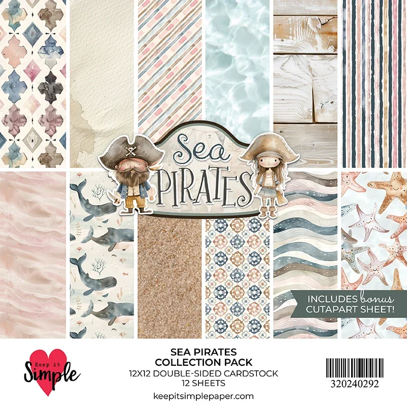 SEAPIRATES_800x.jpg.webp