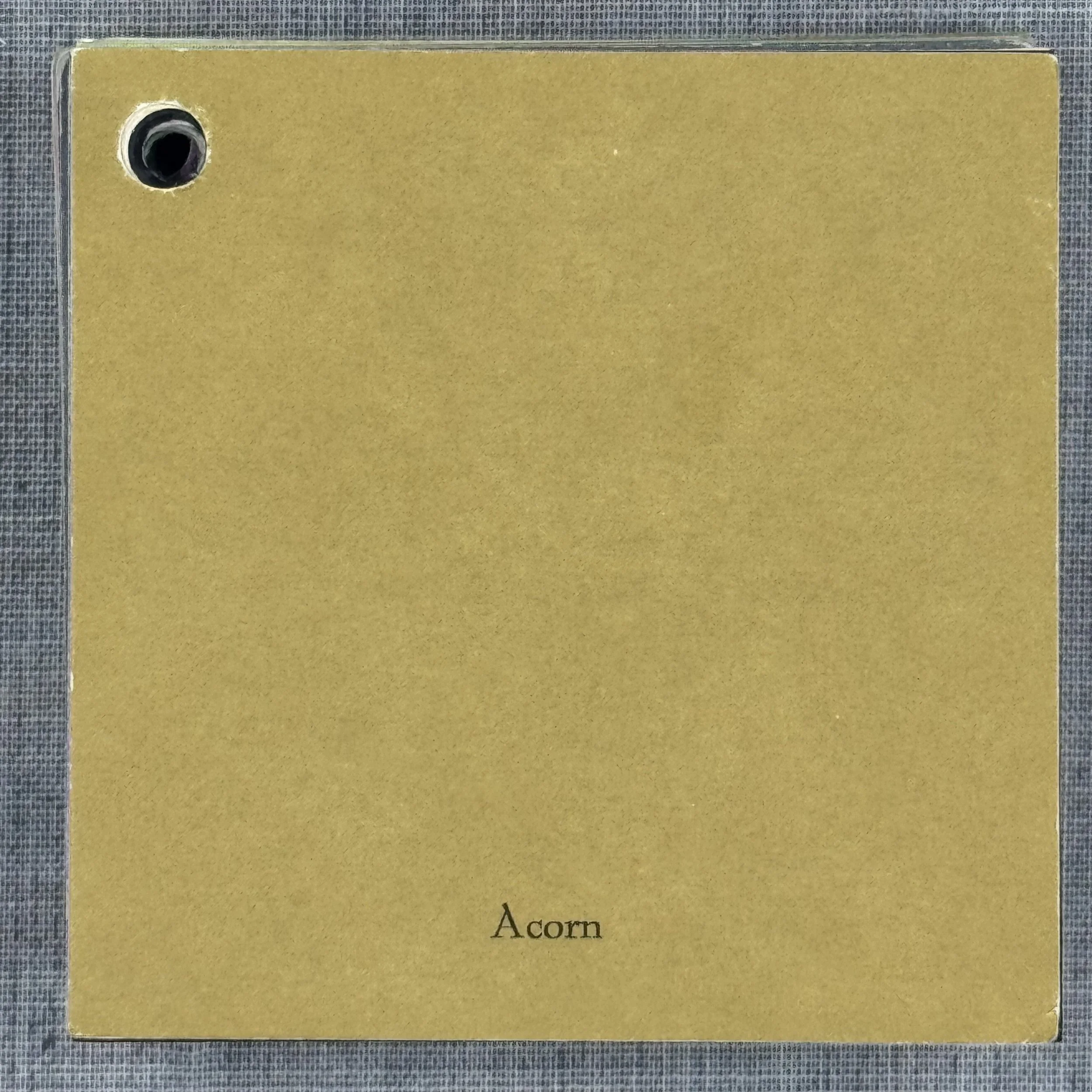 CTMH Cardstock