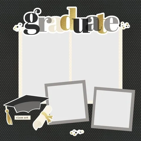 15913_PagePieces_Graduation2_0.jpg