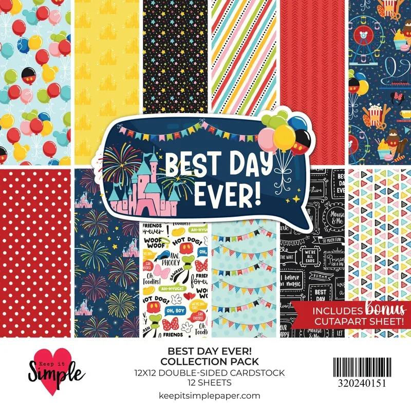 BestDayEverWEBIMAGES_1012x12Cover_133bf53a-3af3-4883-8176-472cc9185847_800x.jpg.webp