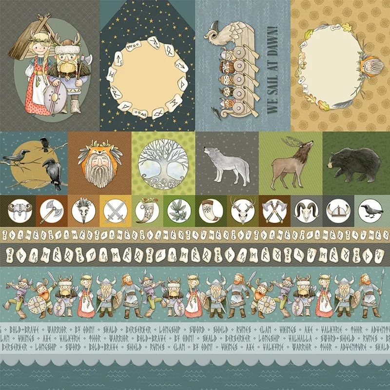VikingsWEB312X12BONUS_800x.jpg.webp