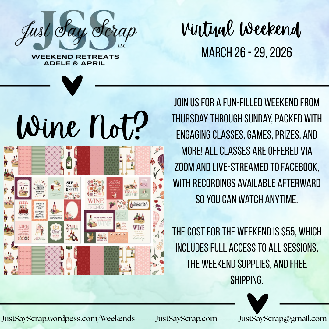 Add a subheading (Social Media)-3.png