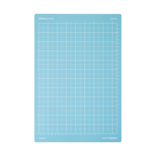 2_DTC_Infographic_2010626.1100x1100.png