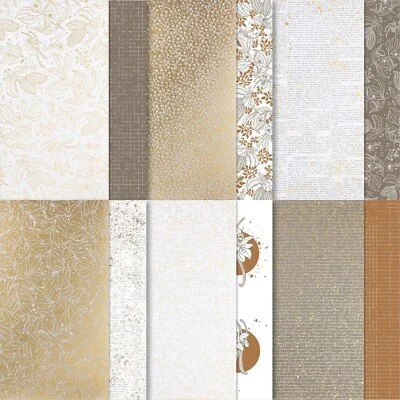 Nature’s Sweetness