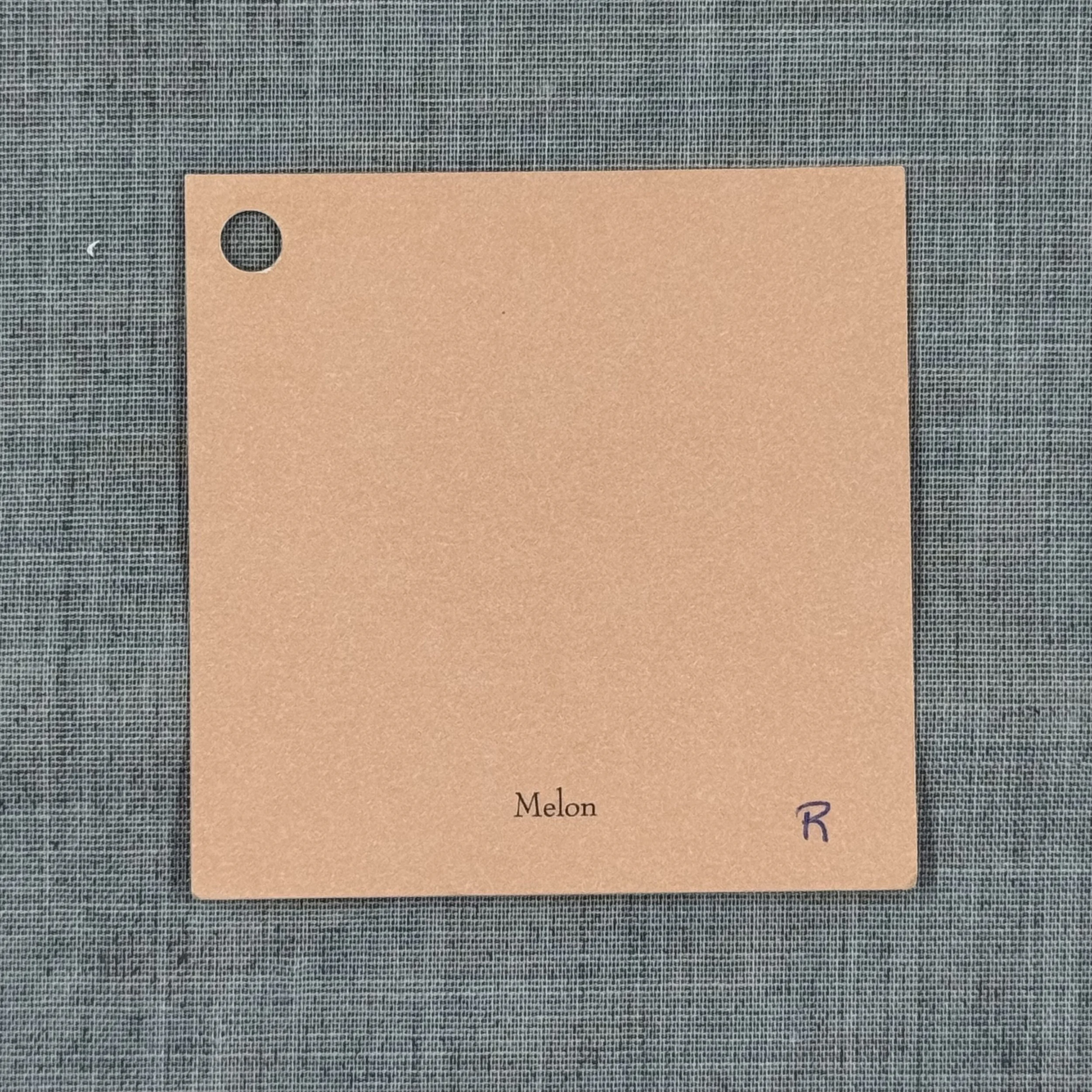 CTMH Cardstock