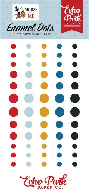 MAM487028_Mouse_And_Me_Enamel_Dots__22547.jpg